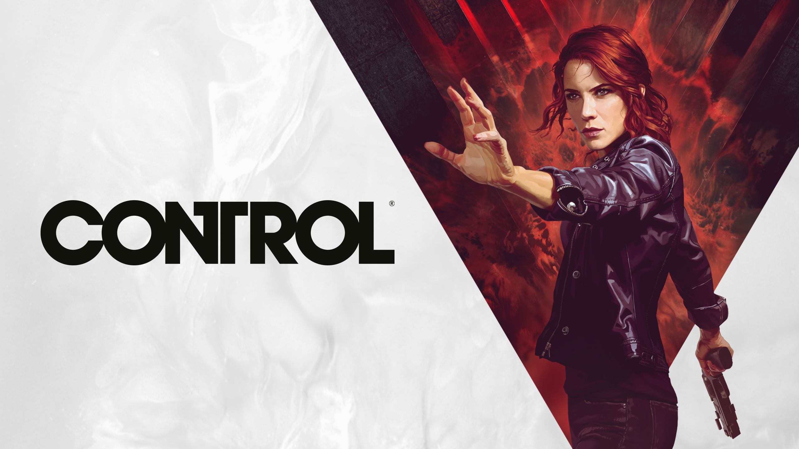 Bom tấn Control sẽ đổ bộ lên IOS vào năm sau-gamelade