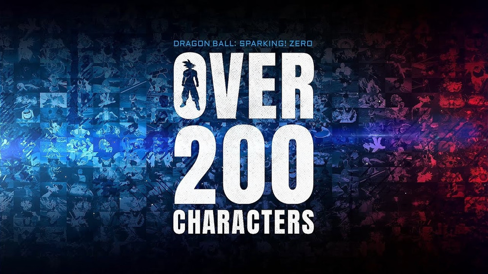Dragon Ball Sparking Zero sẽ có DLC mới cho năm 2026-gamelade