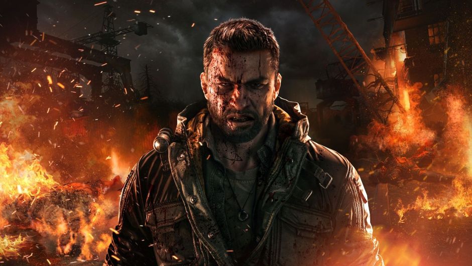 Dying Light The Beast đạt cột mốc khủng với 176 triệu cú đá zombie sau 12 ngày ra mắt-gamelade